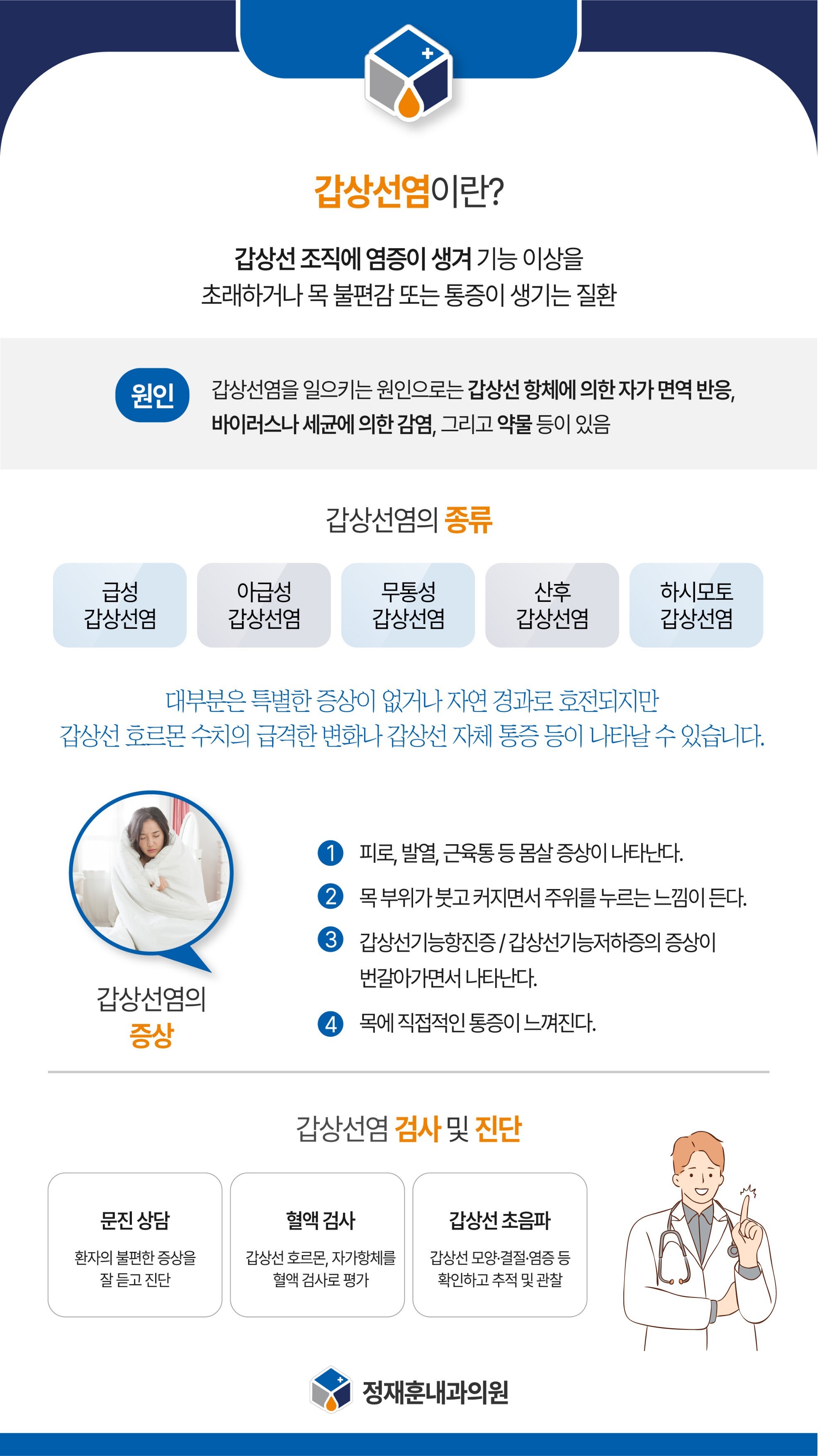 갑상선 염 수정본 1.jpg