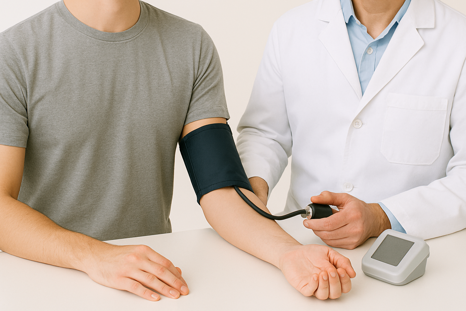 내분비 클리닉.png